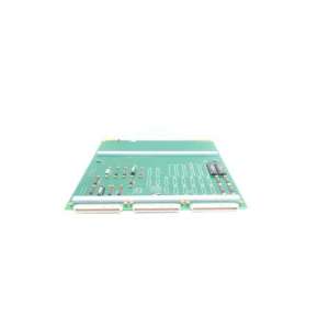 652810005-102 COMPUTER TECHNOLOGY