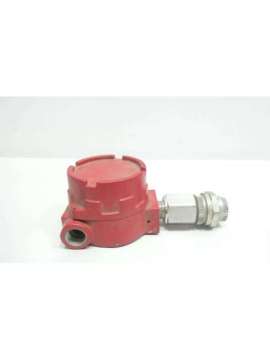 hfc-rtu-halliburton