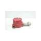 hfc-rtu-halliburton