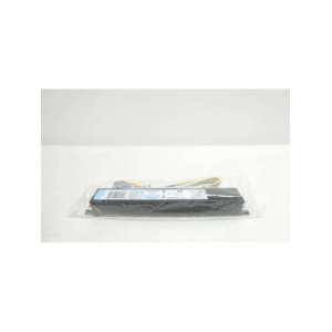 icn-4p32-n-advance