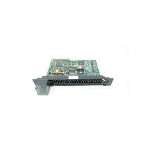 ic697alg320d-ge fanuc
