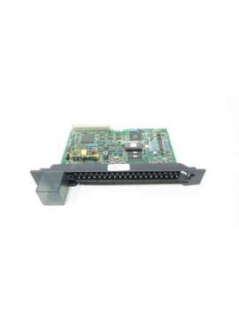 ic697alg320d-ge fanuc