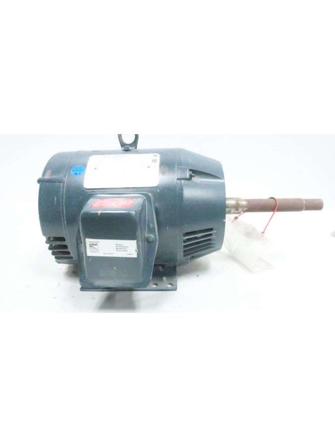 svd182ttdb6037 gt2410-marathon