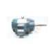 svd182ttdb6037 gt2410-marathon