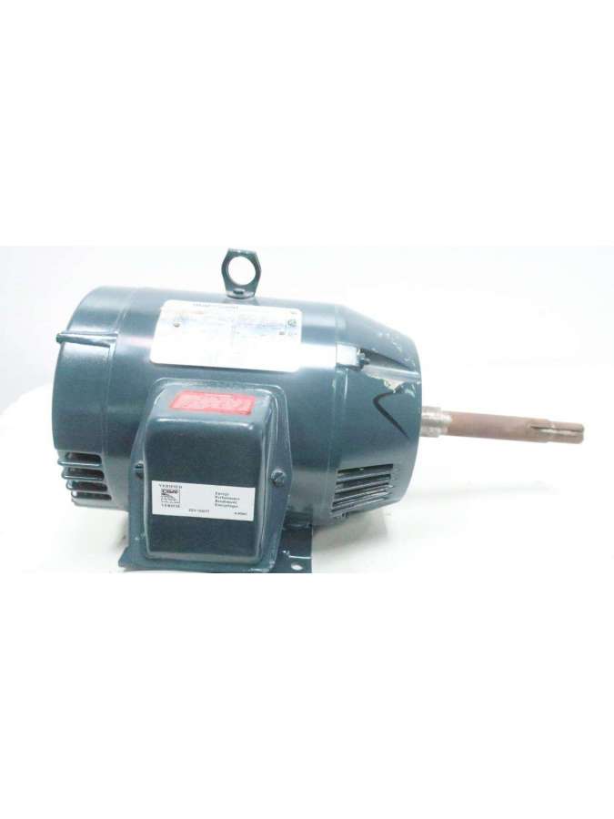 svm182ttdb6037aah gt2410-marathon