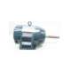 svm182ttdb6037aah gt2410-marathon