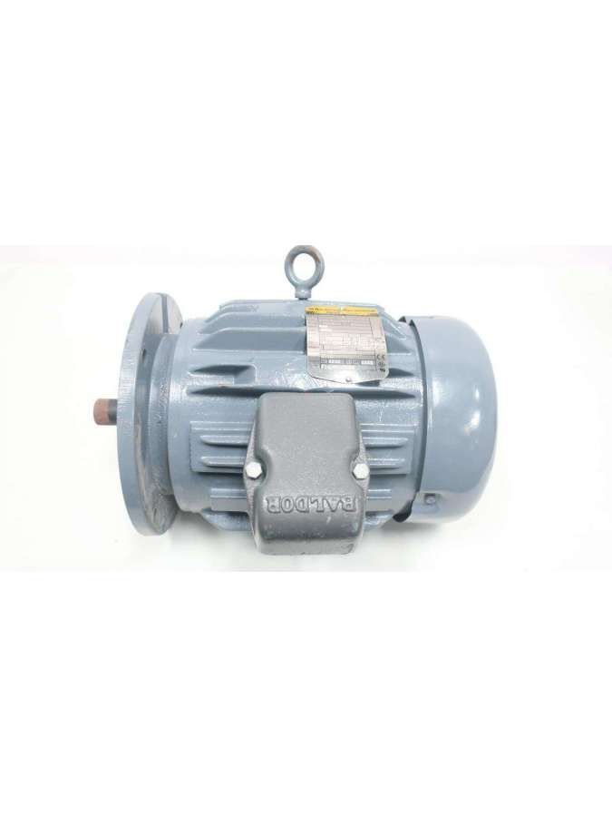 06f980w957g1-baldor