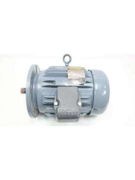 06f980w957g1-baldor