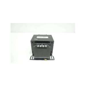 Tmb10001002xx TRANSFAB Utilisé