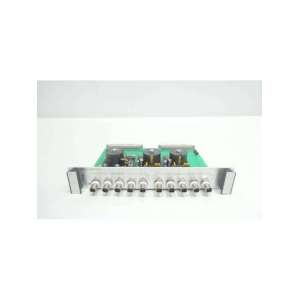 PS268-100337-01 L-3 COMMUNICATIONS MAPPS USADO