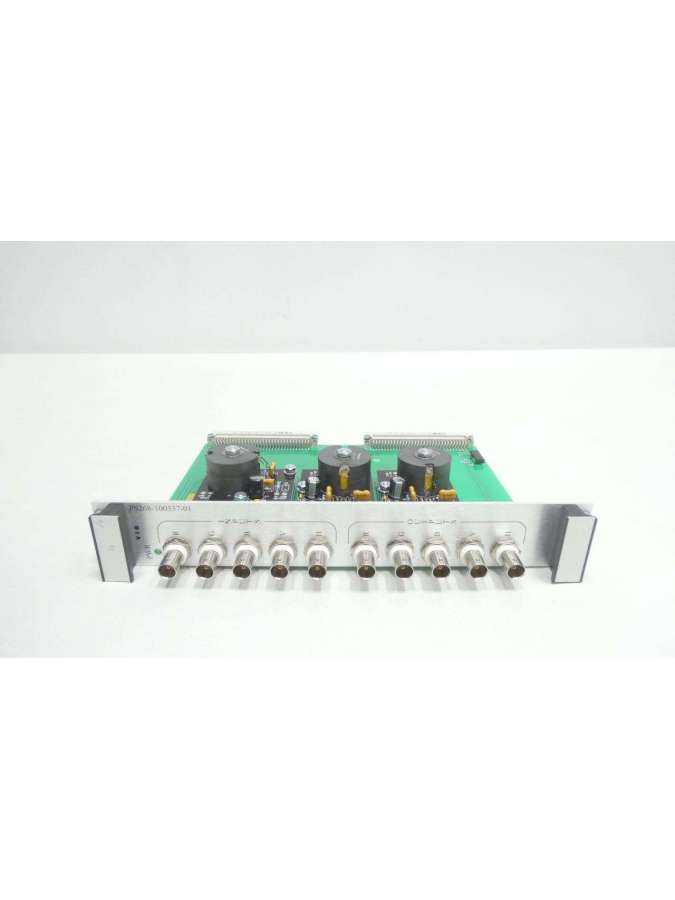 ps268-100337-01-l-3 communications mapps