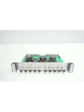 ps268-100337-01-l-3 communications mapps