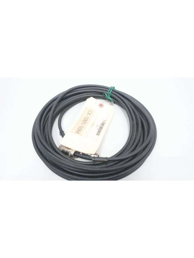 ck-1001-10m-toyoda