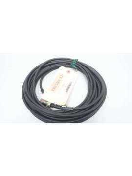 ck-1001-10m-toyoda