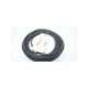 ck-1001-10m-toyoda