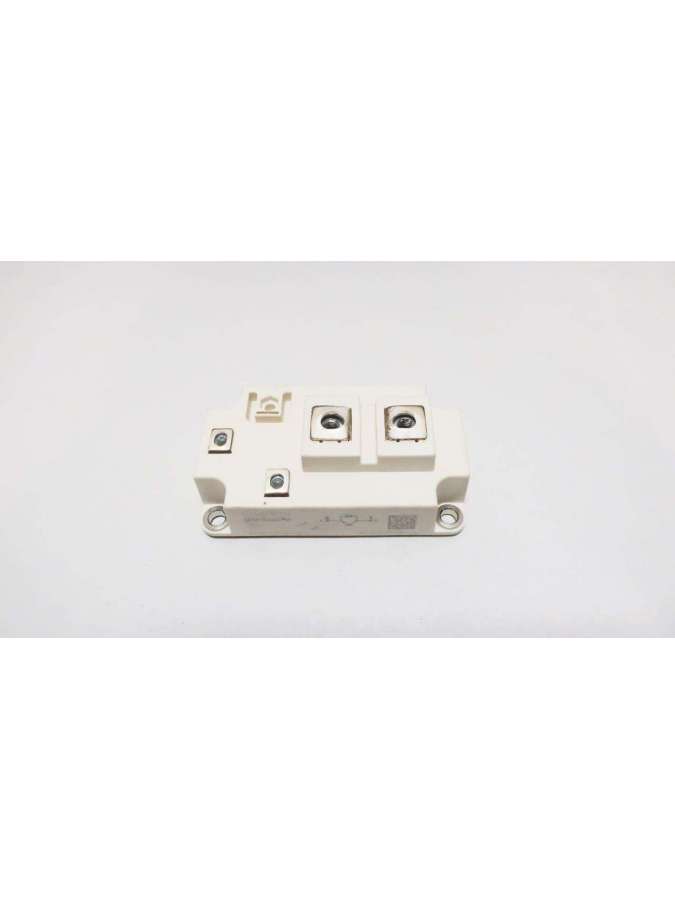 skm500ga123d-semikron