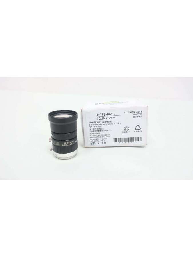 hf75ha-1b-fujinon