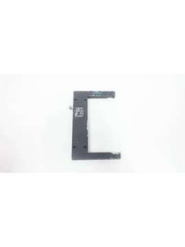 soof-m-fl-sm-c120-p-festo