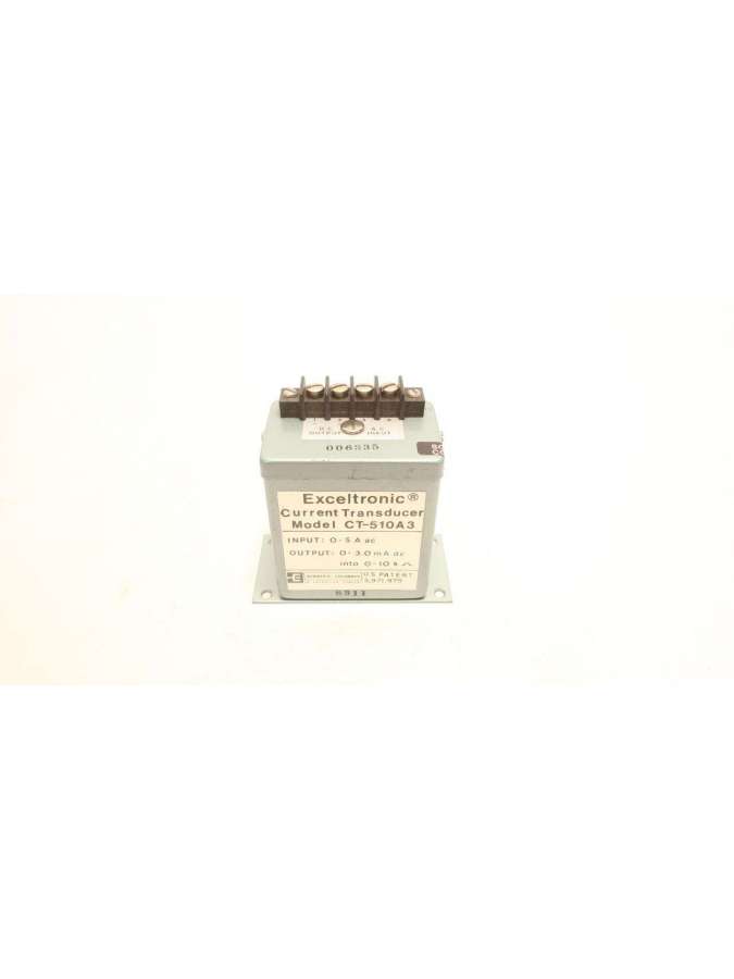 ct-510a3-scientific columbus
