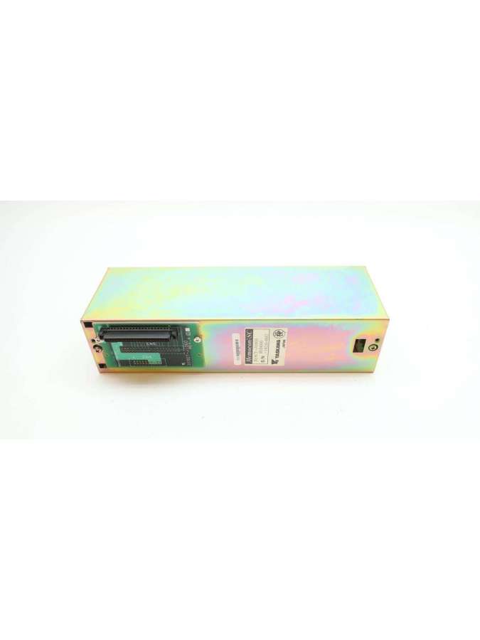 disct-j1060-yaskawa