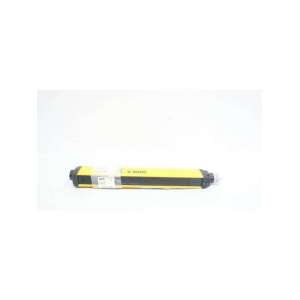 c40s-0301ca010 1018591-sick