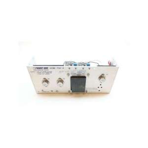 hcbb-75w-a-power-one