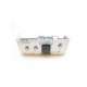 hcbb-75w-a-power-one