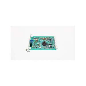 sc-8302-ris