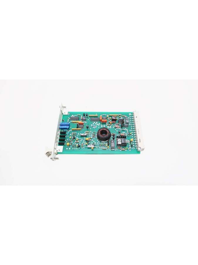 sc-8302-ris