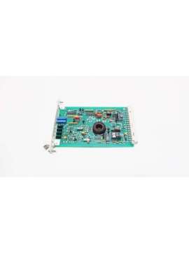 sc-8302-ris