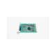 sc-8302-ris