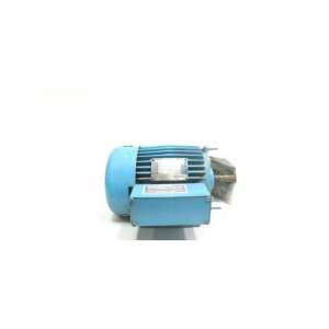 145T-FBS TAMPER USADO