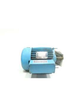 145t-fbs-tamper