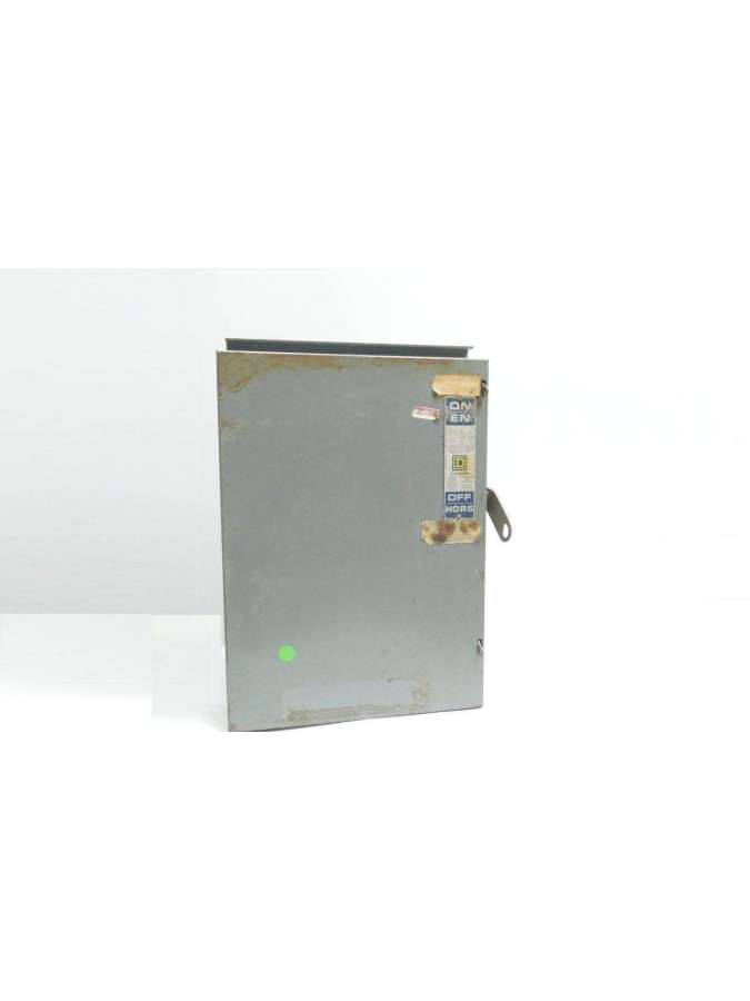 pq3620-square d