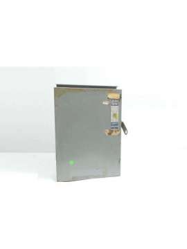 pq3620-square d