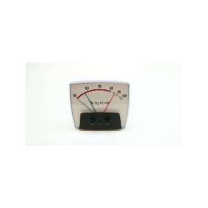 44b218530-001 WESCHLER INSTRUMENTS