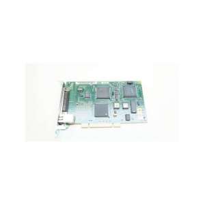 595-4258-01 x1032a SUN MICROSYSTEMS