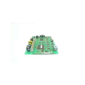 ABA-21 JCB92412 JSW USED
