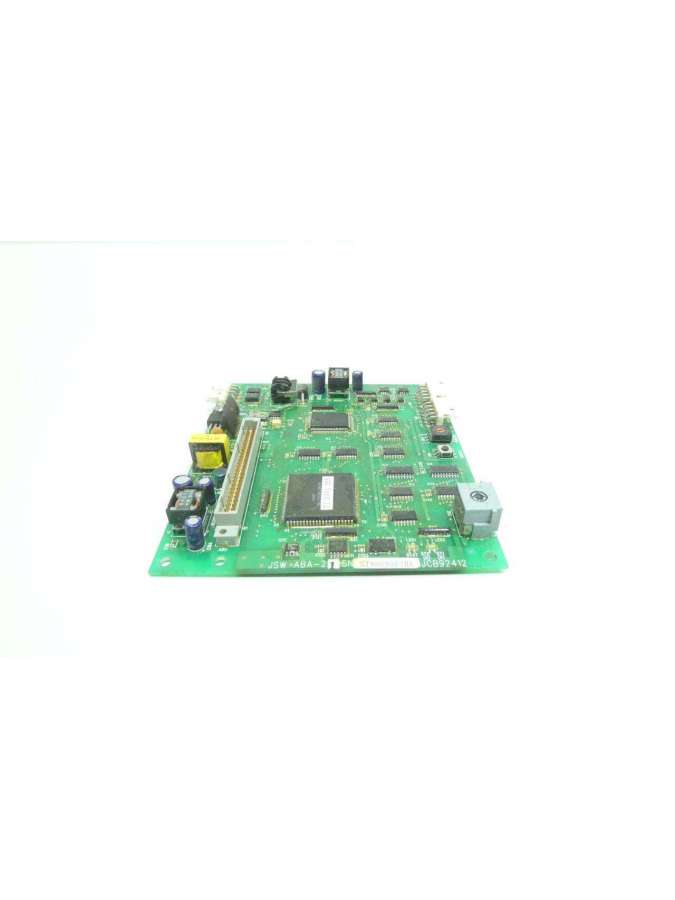 aba-21 jcb92412-jsw