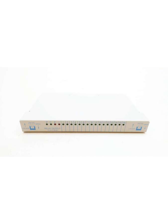 1c31219g01-ovation