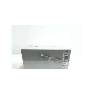 Asp1136 FPE