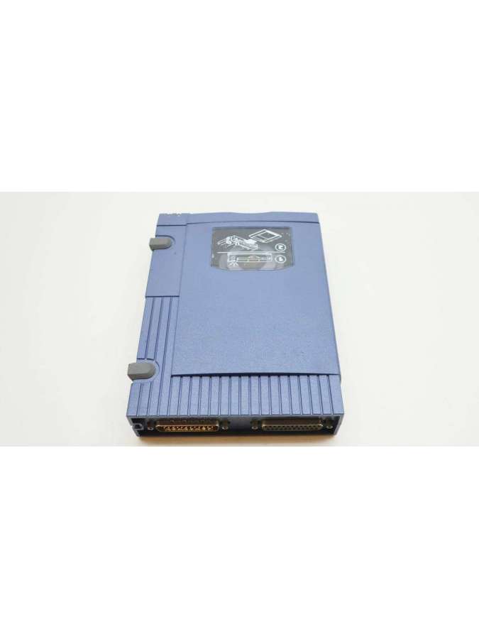 z100p2-iomega
