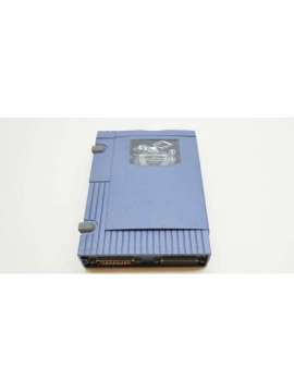 z100p2-iomega