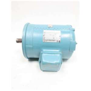 ek300etcf2y0001-electra-gear