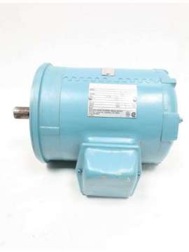 ek300etcf2y0001-electra-gear