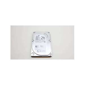 9sl14c-034-seagate