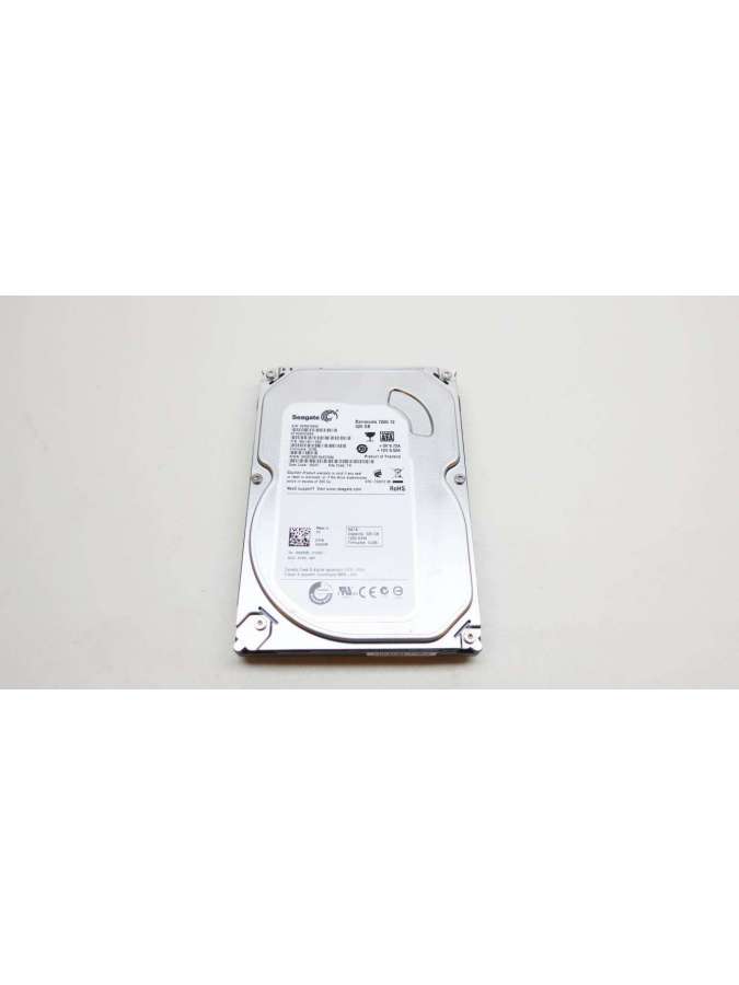 9sl14c-034-seagate