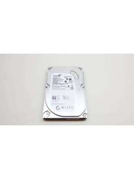 9sl14c-034-seagate