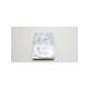9sl14c-034-seagate