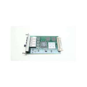 400-4FX MDA NORTEL
